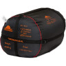 Мешок спальный ALEXIKA TUNDRA Plus XL 9267.01071