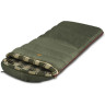Мешок спальный ALEXIKA TUNDRA Plus XL 9267.01071