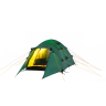 Палатка ALEXIKA NAKRA 3 PLUS 9124.3901